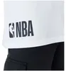 T-shirt New Era 60435415 pour Homme Voir les images du produit 5