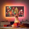 Spacetronik Glow HDMI-Farbcontroller. Intelligenter Produktbild-Vorschau 7