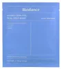 Biodance Hydro Cera-nol Real Deep Mask 4er Pack Náhľad obrázku produktu 16