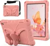Kinder Hülle für Amazon Fire HD 8 / Fire HD 8 Plus Produktbild-Vorschau 1
