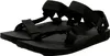 Teva Original Universal Urban Men's Sandále 44,5 Náhľad obrázku produktu 22