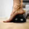 Kedica® Balance Ball, Igel Halbkugel, Stepping Stone, Produktbild-Vorschau 3