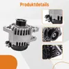 Alternator 80A do Citroena C1, Peugeota 107, Toyoty Aygo Podgląd zdjęcia produktu 10