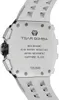 Zegarek Zar Bomba TB8204B-01 biały Produktbild-Vorschau 10