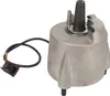 Potentiomètre de direction pour chariot élévateur T20 Voir les images du produit 1