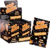 PopRocks Popping Candy Cola Produktbild-Vorschau 3