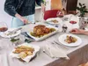 Rosenthal TAC o2 Glatt Jahrgangs-Champagner 0,29 l Produktbild-Vorschau 5