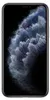 Apple iPhone 11 Pro, 14,7 cm (5.8"), 2436 x 1125 px, 512 Podgląd zdjęcia produktu 3