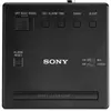 Radiosveglia Sony ICF-C1 Anteprima dell’immagine prodotto 11