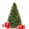 Royal Trees® Weihnachtsbaum künstlich 220 cm – Produktbild-Vorschau 14