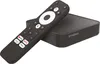 STRONG LEAP-S3 STRONG LEAP-S3 TV Media Player Ultra HD Náhľad obrázku produktu 1