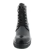 MARCO TOZZI Damen Stiefelette Schnürboot Reißverschluss Produktbild-Vorschau 9