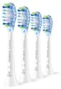 Philips HX9044/87, 4 kusov, Biela, 3 mesiace, Stredná, Náhľad obrázku produktu 10