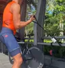 Station de musculation Smart 30kg | Traction à câble mobile Voir les images du produit 7