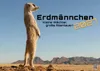 Erdmännchen - Kleine Wächter, große Abenteuer! - 2027 - Produktbild-Vorschau 1