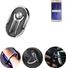 K-S-Trade 3in1 Smartphone-Ring Handy-Ring kompatibel mit Produktbild-Vorschau 1
