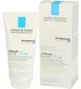 La Roche-Posay 3337875696579, 200 ml, Anspruchsvolle Haut, Produktbild-Vorschau 2