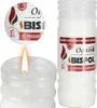 BISPOL - Plněná vložka Ognik WP3 - 24 ks. Náhled obrázku produktu 4