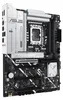 ASUS PRIME Z890-P, Intel, LGA 1851 (Socket V1), Intel Core Produktbild-Vorschau 3
