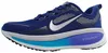 Chaussures Nike Vomero 18 HM6803401BLUEVOIDM Voir les images du produit 7
