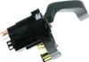 VEMO Wischerschalter V15-80-3213 für VW GOLF II (19E, 1G1) Produktbild-Vorschau 7