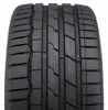 1x Hankook Ventus S1 evo3 K127 Sommerreifen 305/25 R22 99Y Produktbild-Vorschau 14