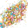 Streuselheld Flower Power 40g Streusel zum Dekorieren und Produktbild-Vorschau 6