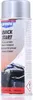 Presto Starthilfe Spray KFZ Spraydose eindache Anwendung Produktbild-Vorschau 7