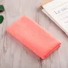 Mikrofasertücher Microfasertücher 50 Stück Produktbild-Vorschau 4