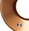 DYSON HD07 Blue Copper Hair Dryer Anteprima dell’immagine prodotto 21