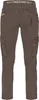 Timezone RogerTZ Herren-Cargohose lässig modern (W38/L34, Produktbild-Vorschau 2