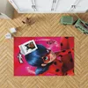 Detský koberec Zázračné hviezdy 100x130 cm Náhľad obrázku produktu 2