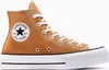 Converse Chuck Taylor All Star Lift Hnědý Náhled obrázku produktu 6