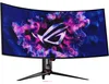 ROG Swift OLED PG39WCDM (99.1 cm (39 Zoll), schwarz, WQHD, Produktbild-Vorschau 10