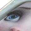 Dziewczęcy plecak Frozen II - Elsa Podgląd zdjęcia produktu 11