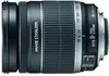 Canon EF-S 18-200mm f/3.5-5.6 IS, 16/12, 18 - 200 mm, Náhľad obrázku produktu 2