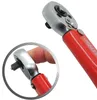 FAMEX 10878 Profi Drehmomentschlüssel 1/4 Zoll (6,3 mm), Produktbild-Vorschau 2