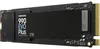 Samsung MZ-V9S2T0 2 To M.2 PCI Express 4.0 NVMe V-NAND TLC Voir les images du produit 6