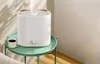Nawilżacz Deerma ST635W Podgląd zdjęcia produktu 15