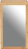 Armoire de toilette Bambusa Voir les images du produit 4
