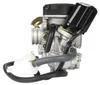 Carburador de 19 mm para motores de 4 tiempos de 50/80ccm, Vista previa de la imagen del producto 5