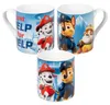 Paw Patrol Set de petit déjeuner pour enfants - Set de Voir les images du produit 6