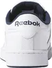 Scarpe Reebok Club C 85, AR0457 Anteprima dell’immagine prodotto 17