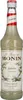Monin Jasmin Sirup Vol. 0.7L Produktbild-Vorschau 2