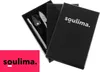 Kit per unghie incarnite Anteprima dell’immagine prodotto 9