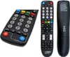 Octagon SF8008 Supreme 4K UHD Twin DVB-S2X Sat-Receiver Produktbild-Vorschau 9