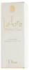 Dior J’adore Parfum d’eau, Frauen, 100 ml, Nicht Produktbild-Vorschau 15