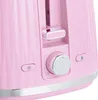 Russell Hobbs Eden Himbeere Toaster 27372-56 Produktbild-Vorschau 4