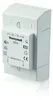 Transformator dzwonkowy D753 8 V/AC 1 A Podgląd zdjęcia produktu 3