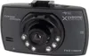 Extreme XDR101 Videorecorder Schwarz Produktbild-Vorschau 1